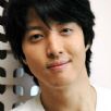 Yang Dong Geun