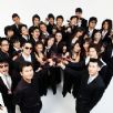 Y.G. Family