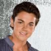 Ray Quinn