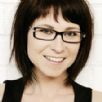 Marie Lindberg