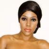 Cindy Mendes