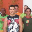 Banda Carcará