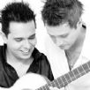 Breno e Gustavo