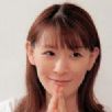 Goto Yuko