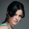 Allisson Lozano