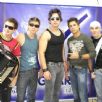 Grupo Rhaas
