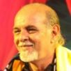 Paulo César Feital