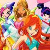 Winx Club