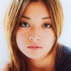 Tomiko Van