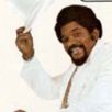 Gerson Combo