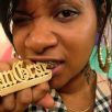 Jean Grae