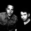 Barfly