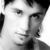 Dima Bilan