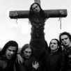 Cradle of Filth From The Cradle To Enslave