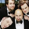 Bowling For Soup Belgium
