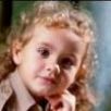 Sharon Batts