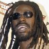 Buju Banton