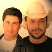 Wagner e Rodrigo