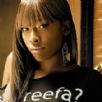 Shareefa