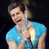 Perry Farrell