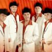 Brazeros Musical