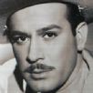 Pedro Infante