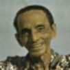 Edgard Moraes