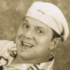 Erasmo Dibell