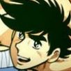 Ashita No Joe