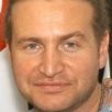 Agutin Leonid