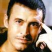 Kazem El Saher