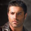 Wael Kfoury