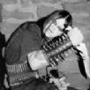Zørn