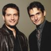 Ricardo & Daniel