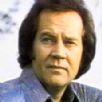 Tommy Overstreet