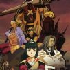 Samurai 7