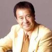 Ikuzo Yoshi