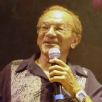 Antonio Barros