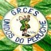 Unidos do Peruche - SP