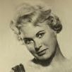 Annie De Reuver