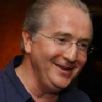 Patrick Doyle