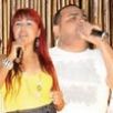 Xiado da Xinela