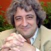 Pedro Ayres Magalhães