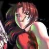 Black Lagoon
