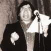 Ary Dos Santos