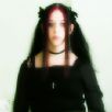 Yendri