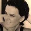 Anni Frid Lyngstad