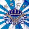 Império da Casa Verde (SP)