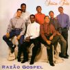 Razão Gospel