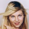 Barbi Schiller